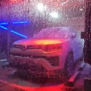 오일컴주유소
