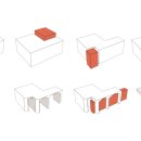 남원여자고등학교 이미지