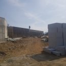 서강 행정사사무소 이미지