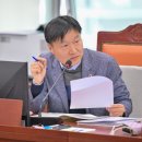 김태희의원 이미지