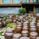 사기막골도자기시장 이미지