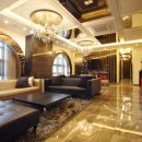 전외과의원 이미지