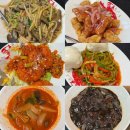 금화애견 | 창원맛집-1985금화식당/창원 중식 맛집/금화식당 코스요리 후기