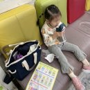 엘림소아청소년과의원 이미지