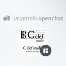 씨클래프 네이버블로그