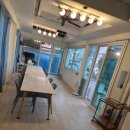 세비야펜션 | 대부도가족펜션 대부도세비야펜션 깨끗한펜션 추천 후기