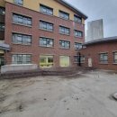 미리벌초등학교 이미지