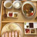 연진사우나 이미지