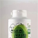 임병주농장 이미지