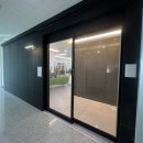 마곡탑부동산공인중개사사무소 이미지