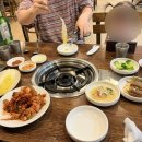 신설 보쌈&칼국수 이미지