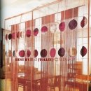 디자인커튼 이미지