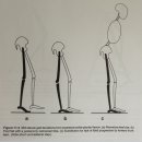 김해복음병원 이미지