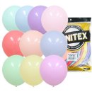 마카롱PC 이미지