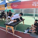 (주)리본코퍼레이션 이미지