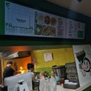 덕수파스타(단구점)