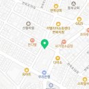 황제꽈배기면목시장점