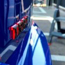 윈그루밍 이미지