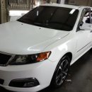 오성광택 이미지