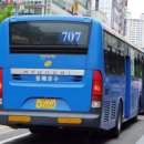 버스정류소_신촌로터리 이미지