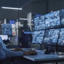 재난영상정보CCTV 이미지