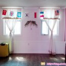 지앤파크펜션 이미지