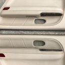 99모터스 이미지