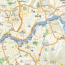 강물소리식당 이미지