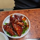 큰대문집 이미지