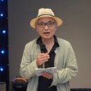 [몽투투의 베트남 평화여행 후기] 베트남 종전 50년: 파병과 학살, 왜곡과 사과, 후원과 여행