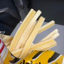 비행기에서 와인에 맥주까지..? 에어서울 카페민트 기내서비스 솔직후기✈️