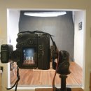 빈티지쇼룸 이미지