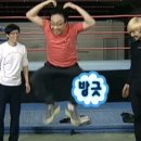 장충동왕족발식당 - 성주군 성주순환로 114 | 장충동왕족발식당