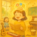 솔페이지도레미음악