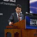 카본리사이클 이미지