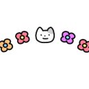 은하수 소머리국밥 이미지