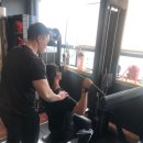영 PT샵 네이버블로그