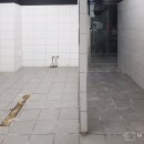 푸라닭민락점 이미지