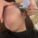 어진동 || 세종시 신부 관리 ❝금단비가❞ 모공스파 워터테라피