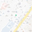 (주)명성냉열산업 이미지