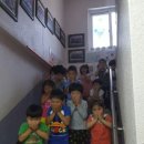 녹동어린이집 이미지