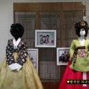 이가경전통한복 이미지