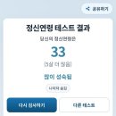닭발돼지요