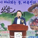 미륵산권역 이미지