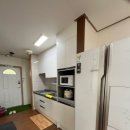 아베크 락 이미지