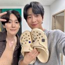 위너웍스