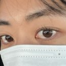 하이네일래쉬 이미지