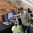 정선군 도전 강원신문