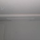 우성환경㈜ 이미지