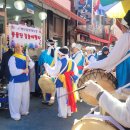 비단길현대시장 이미지